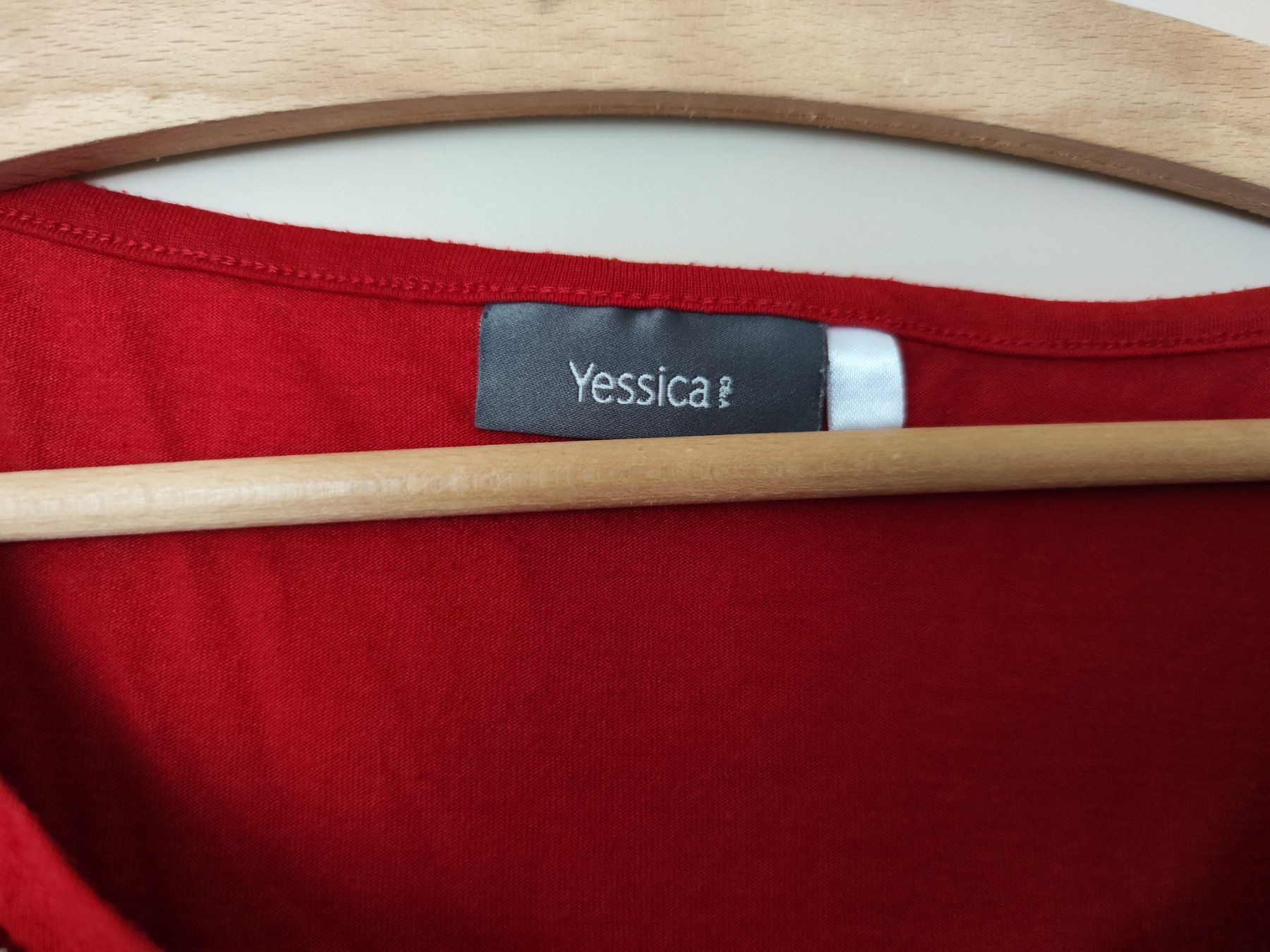 C&A T-Shirts: T-Shirt gr. L/XL – Gebraucht aus Reinach BL von chilller92 2