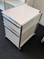 USM fahrbarer Korpus (Lot 295) 8304 Wallisellen