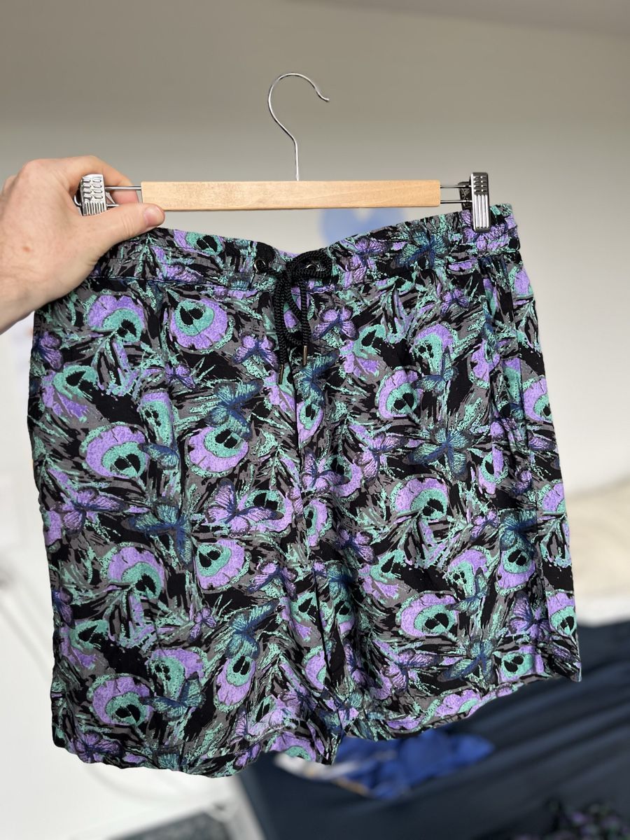 Chemises: Herren Mix&Match – D'occasion à Biel/Bienne par floralyys 2