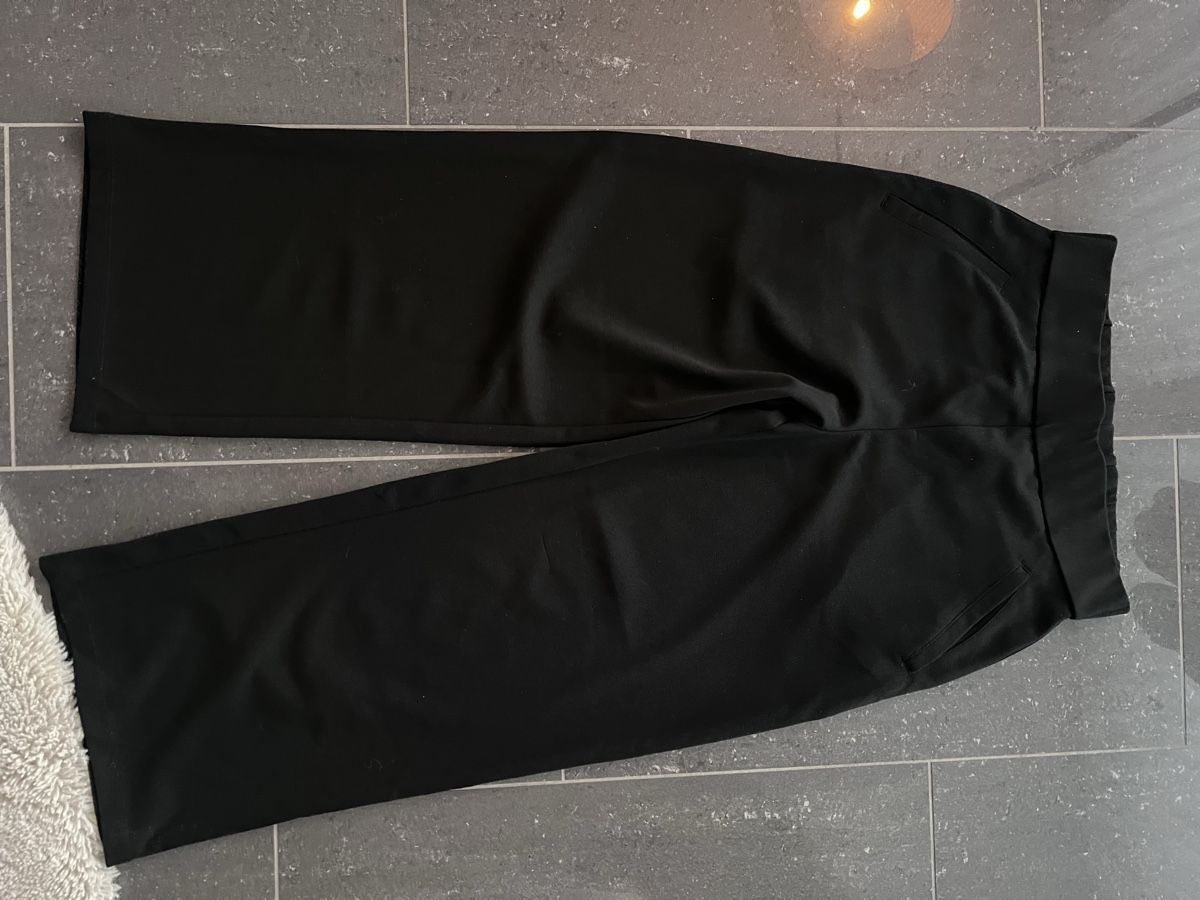 JDY Hosen: JDY Hose - Gr. M  – Gebraucht aus Wil SG von ooMariposaoo