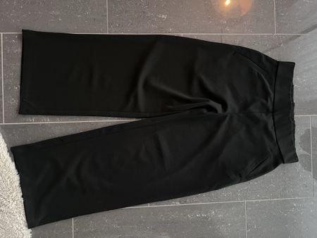 JDY Hose - Gr. M 