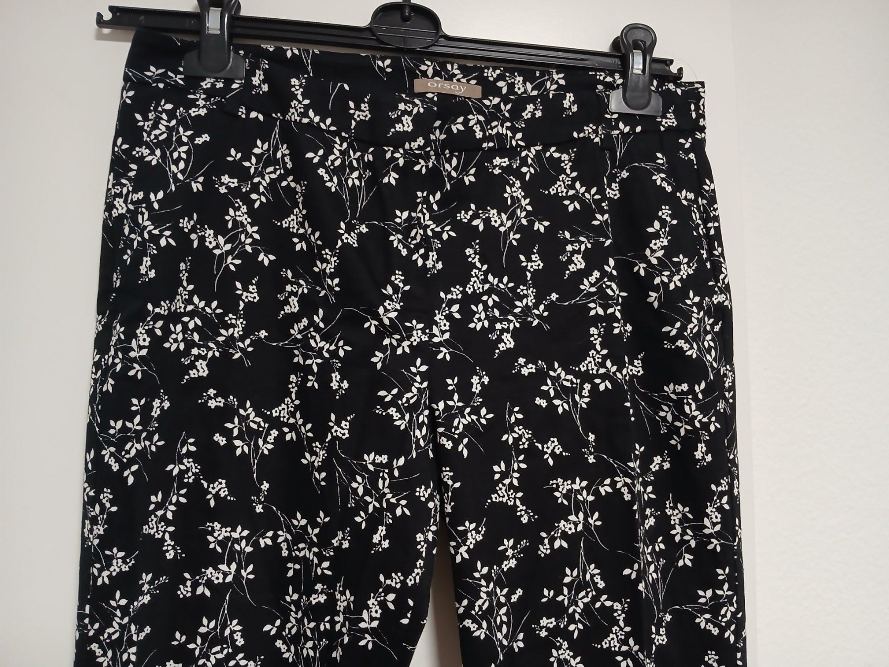 Orsay Pantalons: Hose – D'occasion à Wettingen par marlu17 1