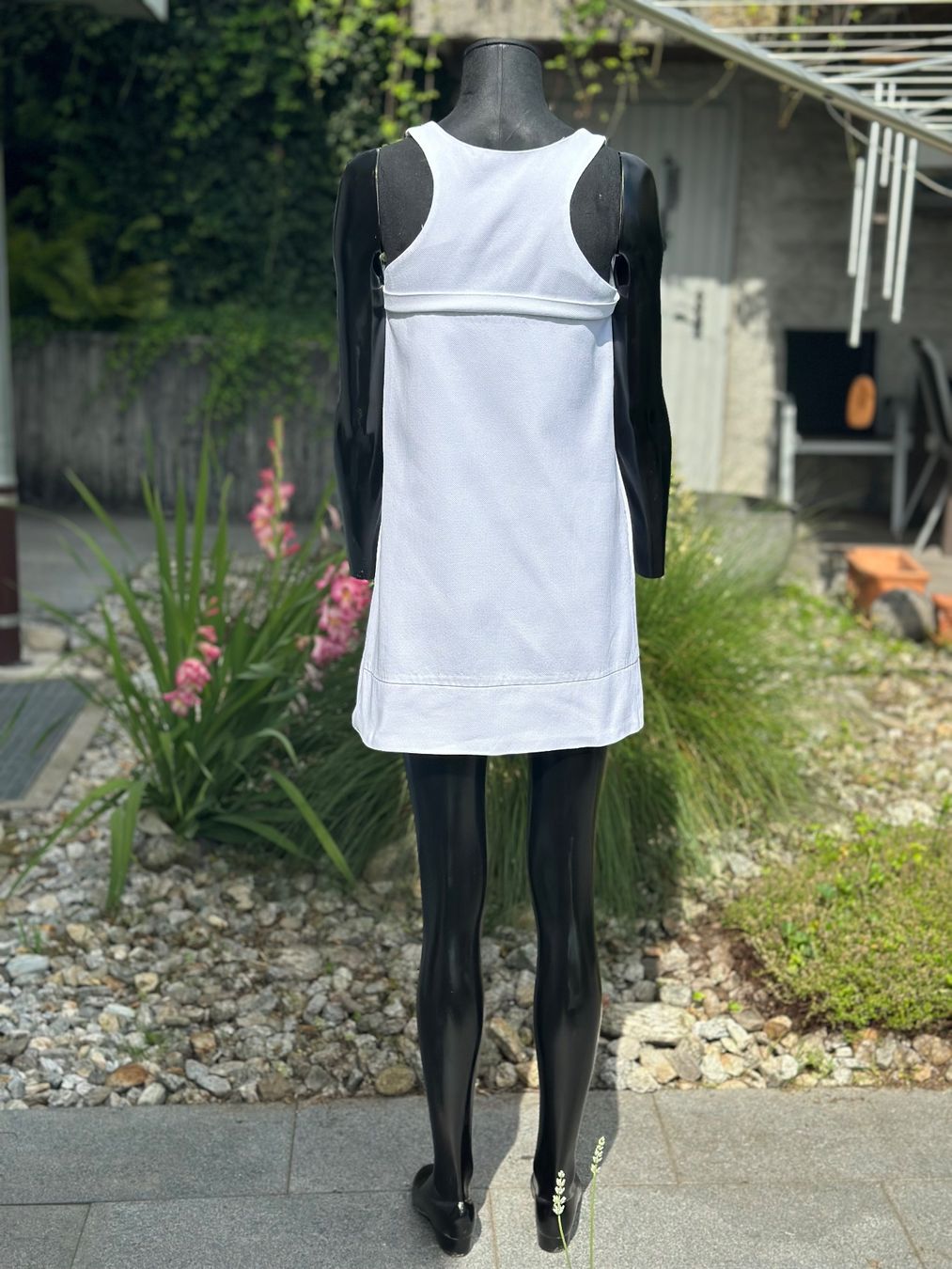 Maje Vestiti: MAJE Kleid - kurz- 34/36 – Usato da Zufikon venduto da Modestil365 3