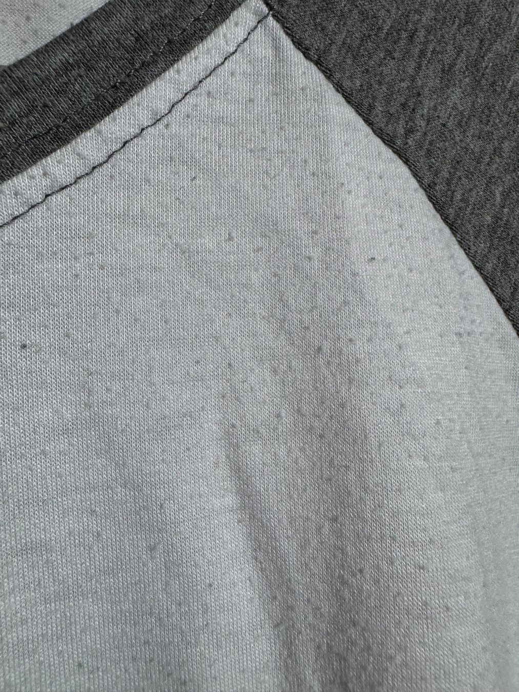 Maglioni & Felpe: Pullover von Fancyqube ca Gr. M – Usato da Grosswangen venduto da SALE_SALE_SALE 3