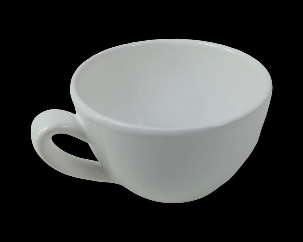 Tasses: DECORIDEA Tasse 1.5 l – D'occasion à Luzern par Restwert_Luzern 2