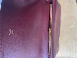 Must de Cartier