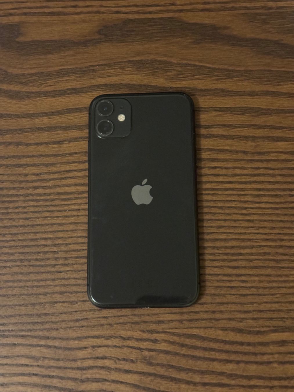 Apple Telefoni cellulari / Smartphones: iPhone 11, defekter Bildschirm – Difettoso da Emmenbrücke venduto da WorldofTech