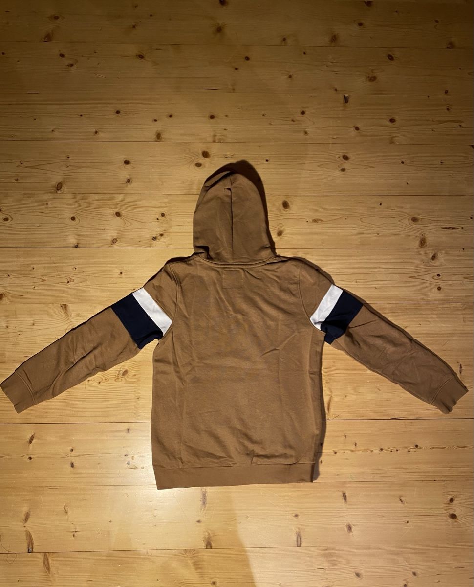 Pulls et sweat-shirts: Pullover NYC – D'occasion à Bern par ha6_zm75 2