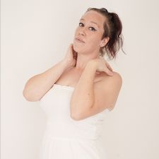 Profile image of mar_28dx