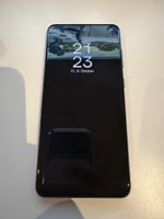 Samsung Galaxy S21 FE 256GB Top Zustand📱