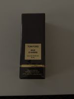 Tom Ford Rive D'Ambre Eau de Parfum 50ml