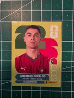 Panini WM 2026 - POR 15 - Christiano Ronaldo