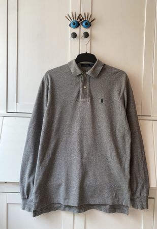 RALPH LAUREN Poloshirt
