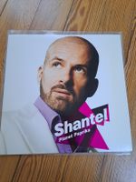 Shantel, Planet Paprika 1LP