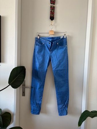 JOOP! HOSE (Baumwolle)