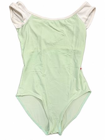 Yumiko Leotard XS
