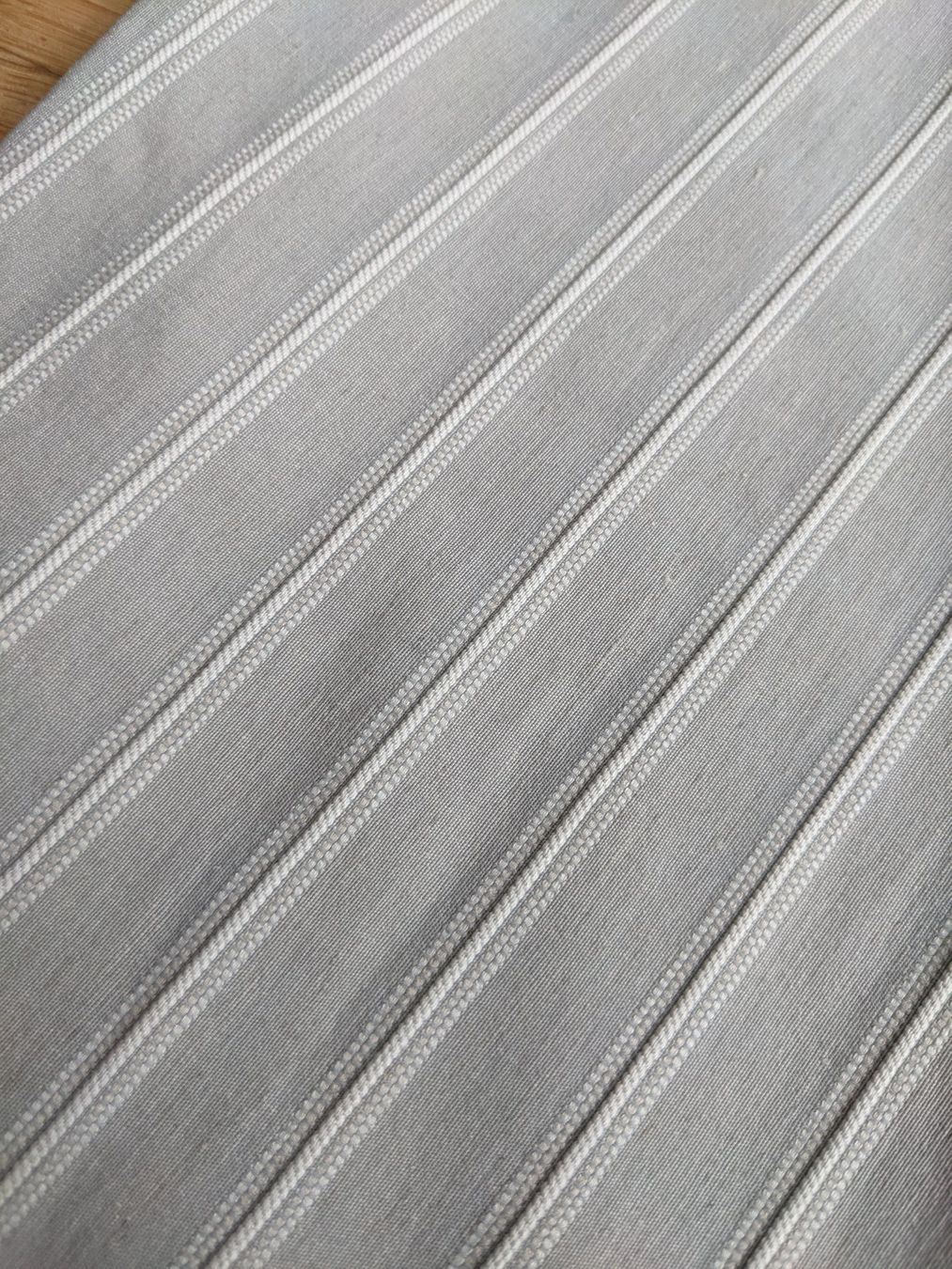 Pantaloni: Spengler Leinen Viskose Hose 38 – Usato da Lengnau AG venduto da Nathi88 3