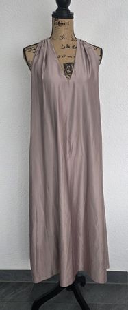 Zara Maxikleid, Grösse M