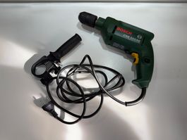 Bohrmaschine Bosch