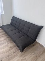 Schlafsofa / Bettsofa Ideal für Gäste oder Kinderzimmer