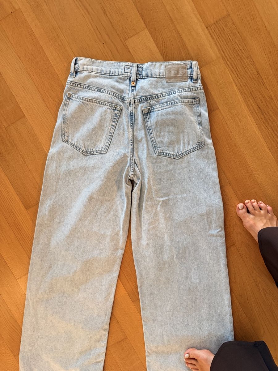 Hosen: Drykorn Hose – Gebraucht aus Zürich von mlaniii 3