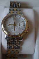 Montre Omega neuve Speed Master Devile