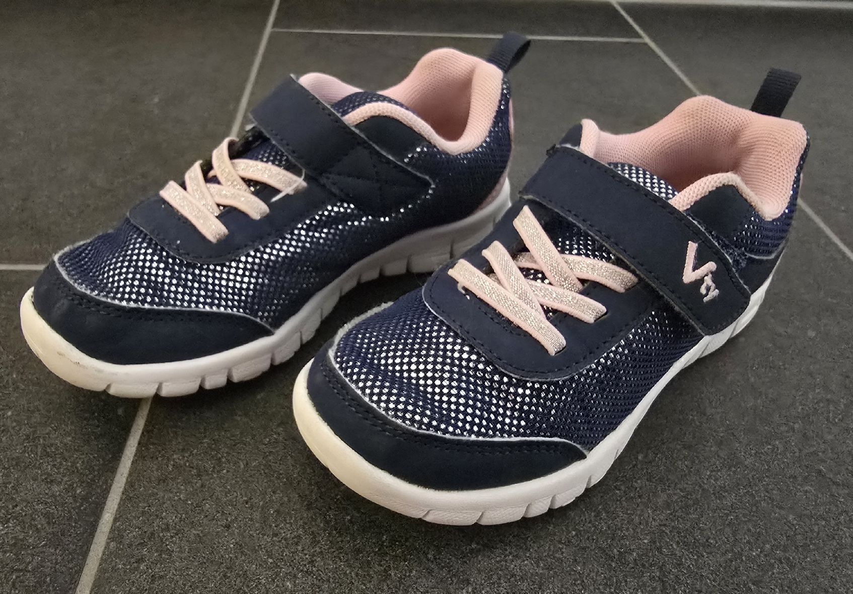 Scarpe per ragazzi: Schuhe Grösse 29 – Usato da Birmensdorf ZH venduto da nad_5hfd 1