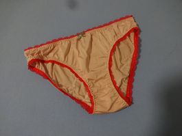 Schöner Slip/Pants
