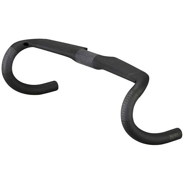 Specialized Ersatzteile: Specialized Roval Rapide Carbon-Lenker Art.-Nr. 21022-04 – Neu und originalverpackt aus Zug von welcomecycles