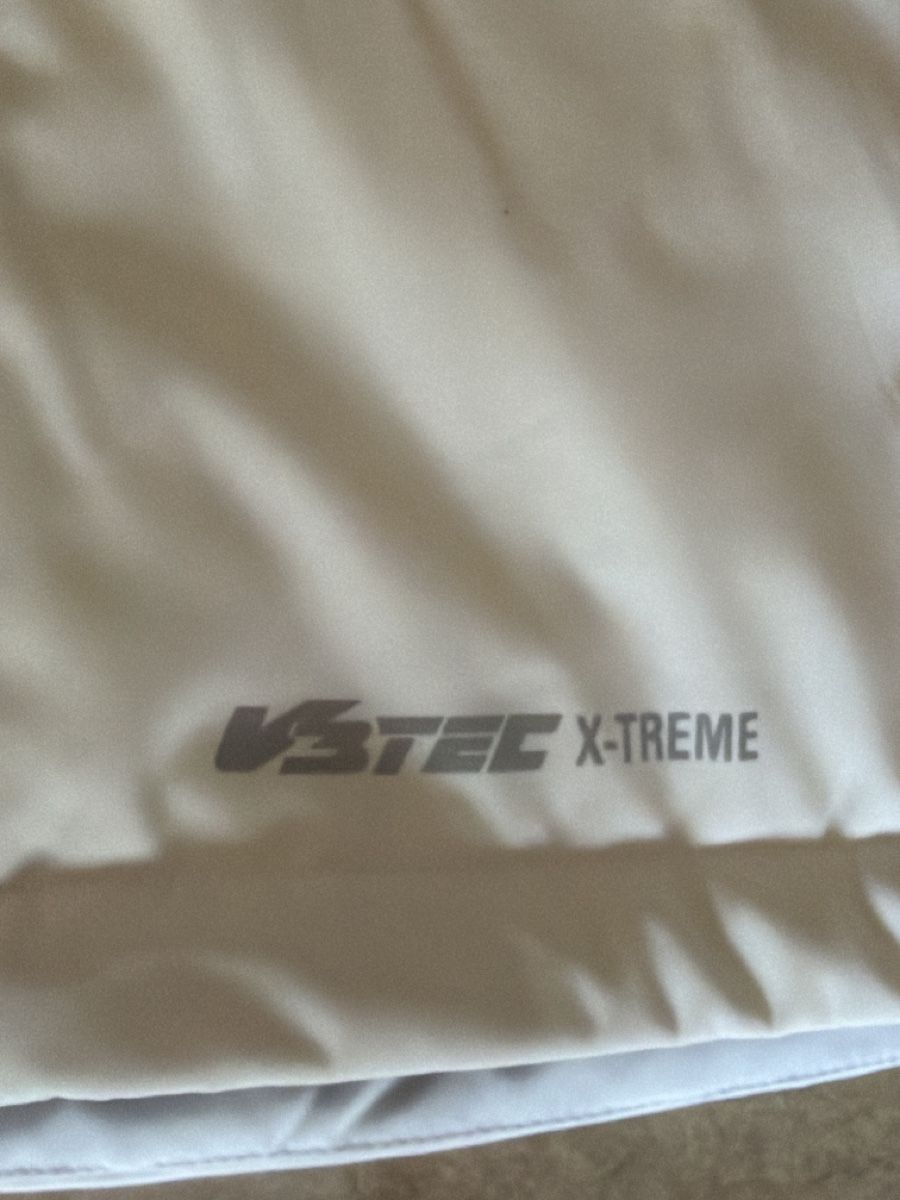 Giacche: V3tec X-Treme Ski Jacke Grösse 42 – Nuovo (secondo la descrizione) da Möriken AG venduto da ke_jh6d 1