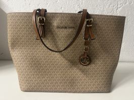 Michael Kors Shopper Tasche MK – Original