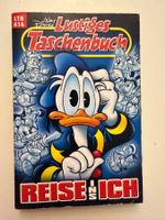 LTB Lustiges Taschenbuch 416