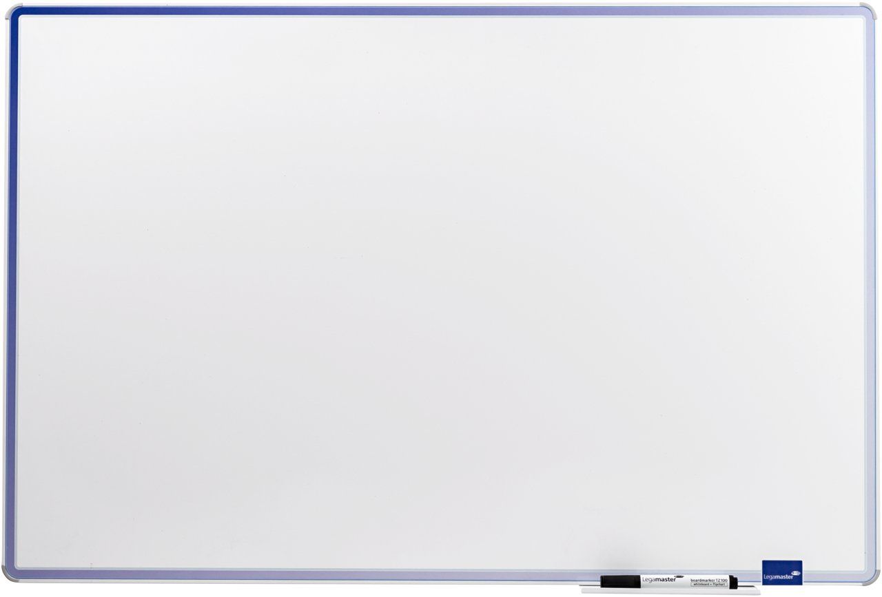 Lavagne: Whiteboard 60x90 Accents – Nuovo e nell'imballaggio originale da Kerzers venduto da Kolok-Kerzers