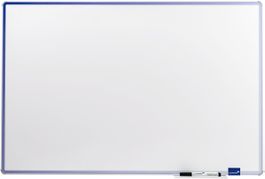Whiteboard 60x90 Accents