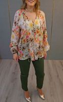 Bluse L NEU