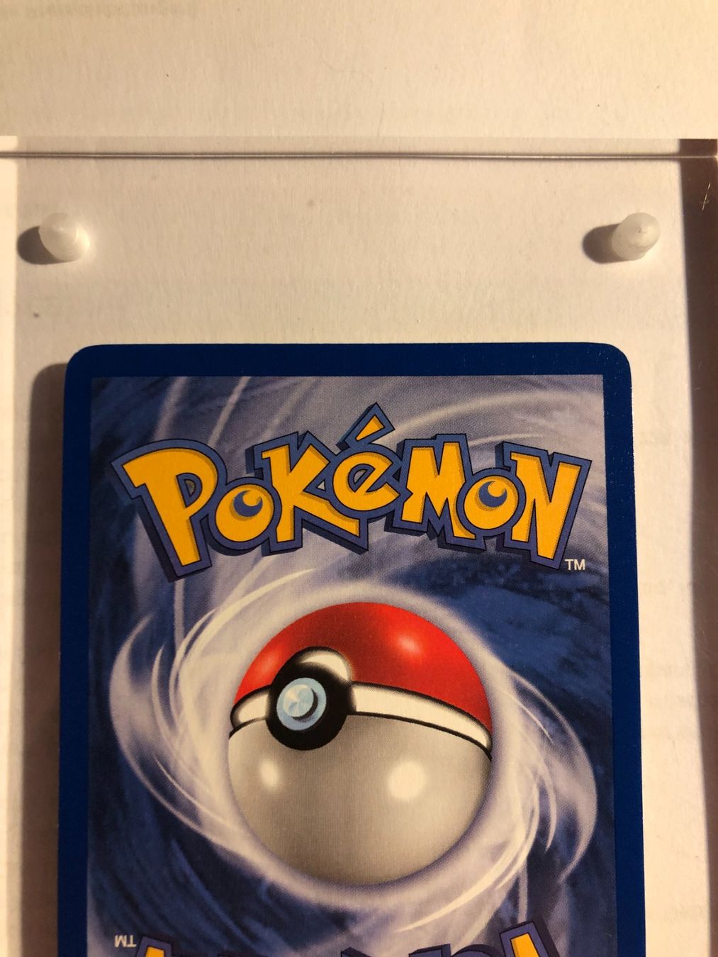 Carte collezionabili: Dratini 1st Team Rocket - MINT - ab 1.- – Usato da Giubiasco venduto da dan_pr8b 7
