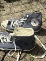 Converse All Stars Chucks, Grösse 36.5