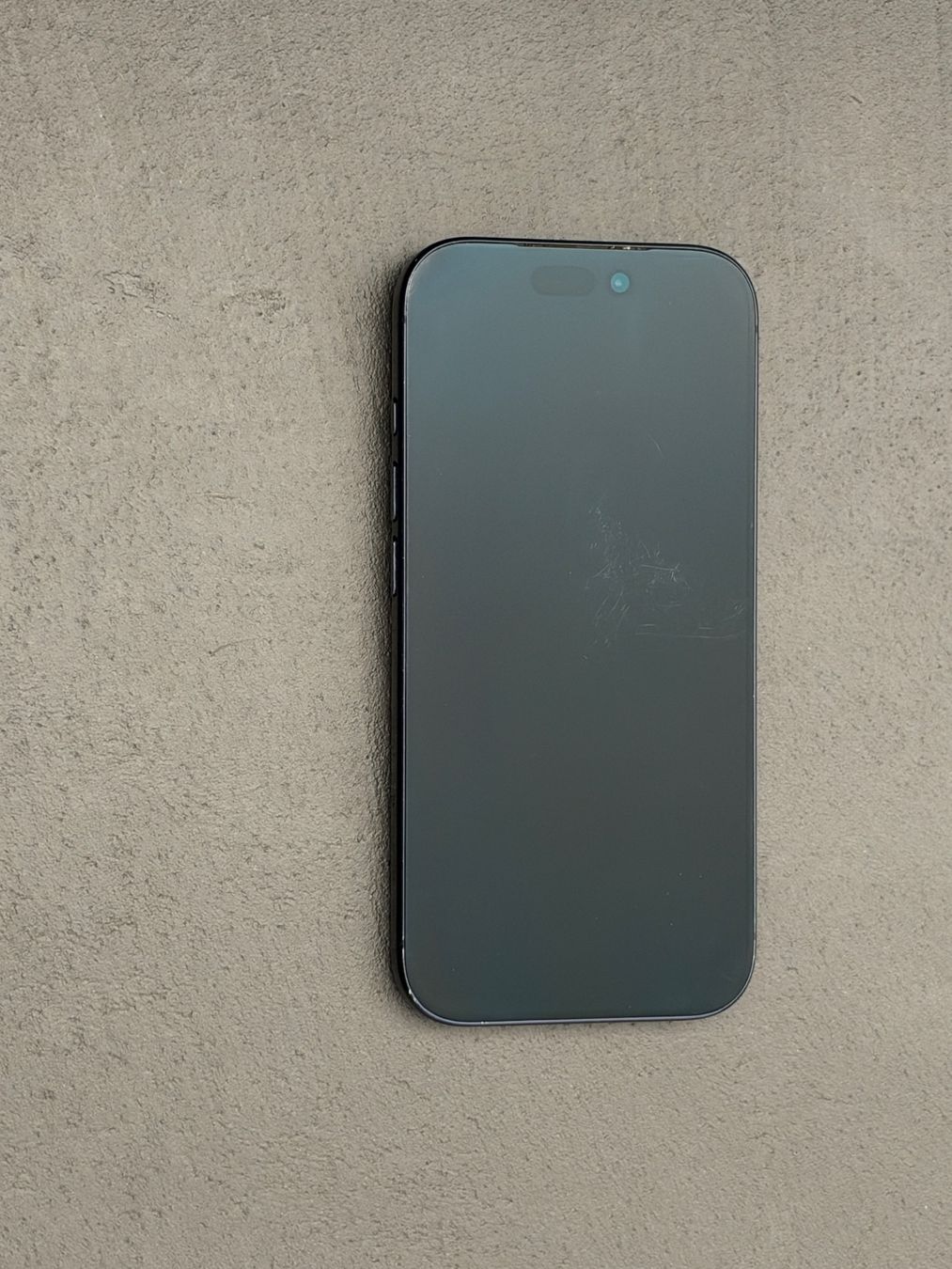 Apple Telefoni cellulari / Smartphones: iPhone 17pro inkl. AppleCare+ – Usato da Hochwald venduto da mik_v8z2 5
