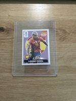 Panini 2026 Extra Sticker Lamine Yamal Lila