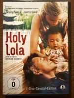 Holy Lola