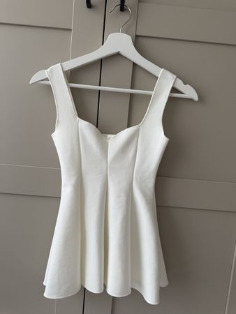 Zara Top - Grösse S - guter Zustand