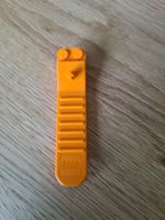 Lego Steine Löser