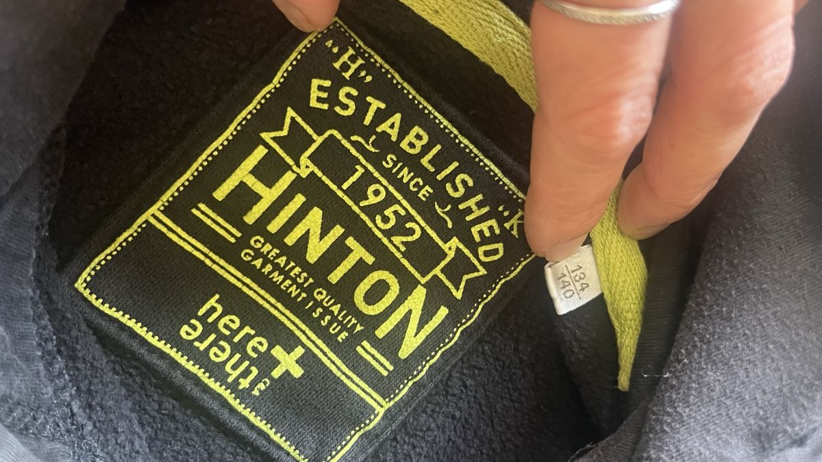 C&A Pulls & Sweat-shirts: Pullover Gr 134/140 – D'occasion à Davos Platz par Infinity795 1