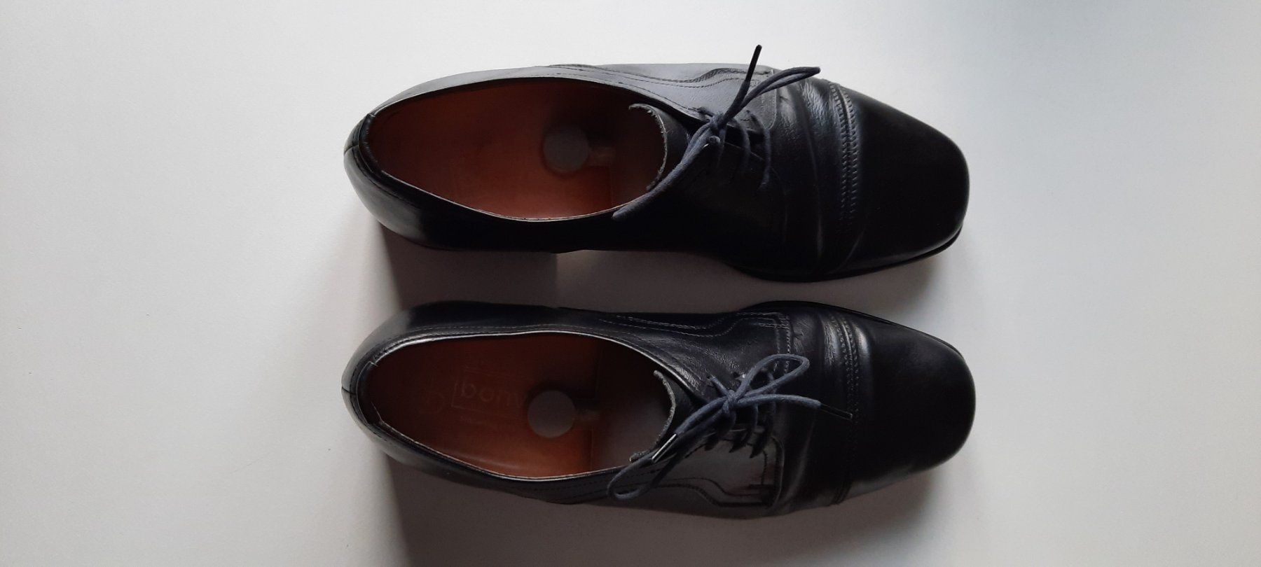 Scarpe da uomo: Sioux mocassin schuhe – Usato da Alt St. Johann venduto da tury38 1