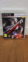PS 3 - Need for Speed Hot Pursuit