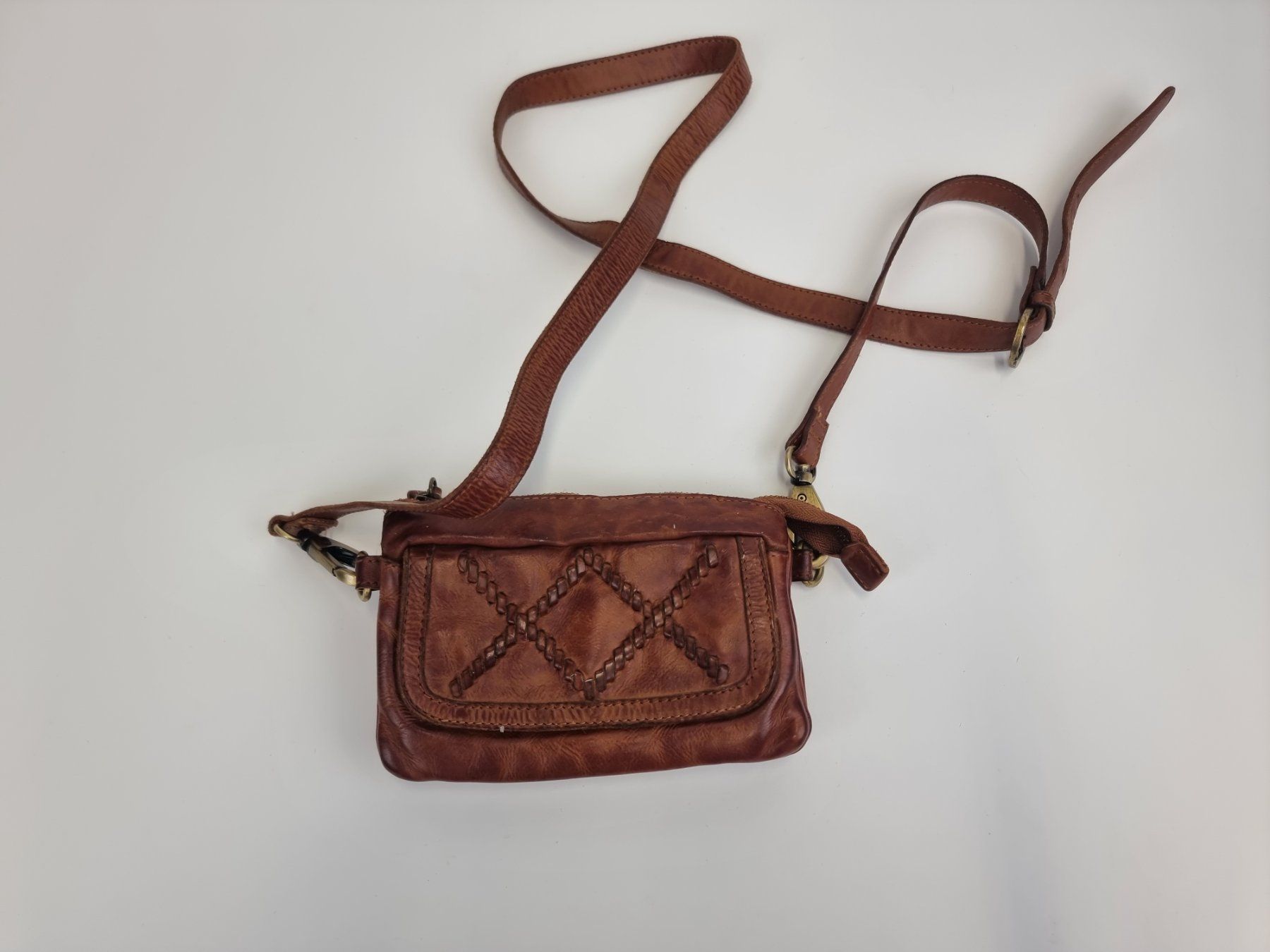 5th Avenue Taschen für Damen: Tasche 5th Avenue – Gebraucht aus Urtenen-Schönbühl von Restwert_Schoenbuehl 2