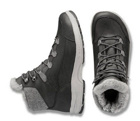 Helvesko Scarpe da uomo: Helvesko Winterschuh Winter – Nuovo e nell'imballaggio originale da Beckenried venduto da GraRen63 1