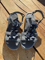 Sandalen Gr. 36