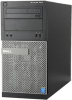 Dell OptiPlex 3020 | Intel i5 3.30GHz | 8GB RAM | Win 11