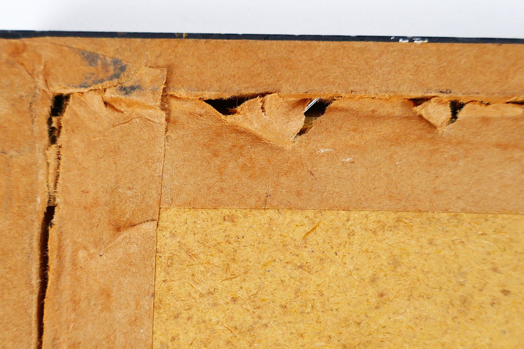Dipinti: Zeichnung von Broell – Usato da Urtenen-Schönbühl venduto da Restwert_Schoenbuehl 4